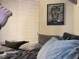 Most Recent Photo of missroxyb