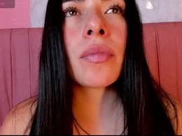 Most Recent Photo of misssexypri