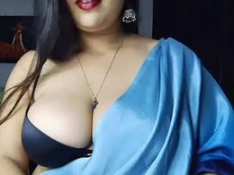 Most Recent Photo of misssnasha