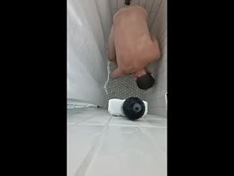 Most Recent Photo of misssparklez