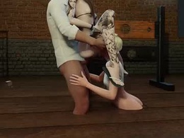 Most Recent Photo of misstenka