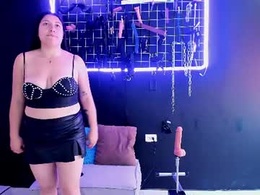 Most Recent Photo of misstres_emmaandlilith27