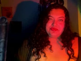 Most Recent Photo of missvalentines