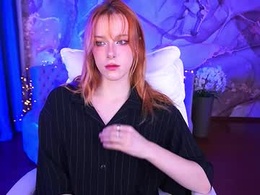 Most Recent Photo of missvelora