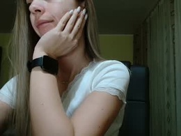 Most Recent Photo of missxbabyx