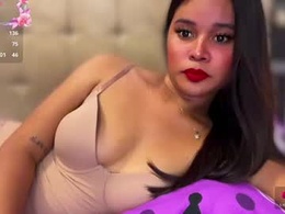  missxthalia697