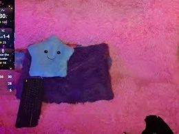 Most Recent Photo of missy_sub