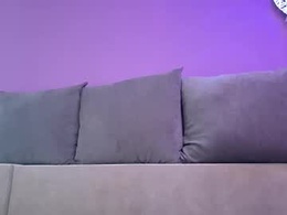 Most Recent Photo of missykim