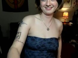 Most Recent Photo of missyluvsuxo