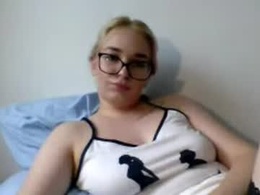 Most Recent Photo of missyrattana