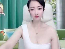 Most Recent Photo of mist_lili