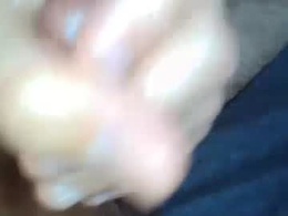 Most Recent Photo of mister7plus