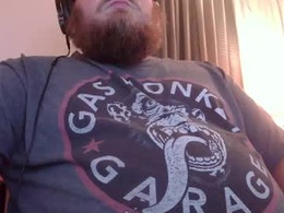 Most Recent Photo of mister935