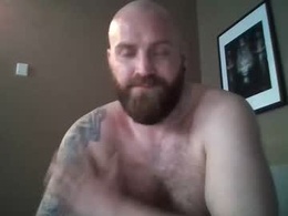 Most Recent Photo of misterchito