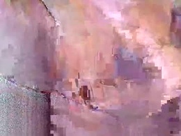 Most Recent Photo of mistereman85