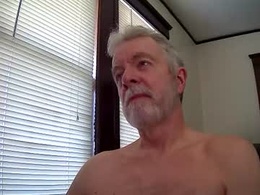 Most Recent Photo of misterfancy10
