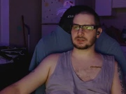 Most Recent Photo of misterheadphones