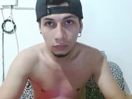 Most Recent Photo of mistermike_69