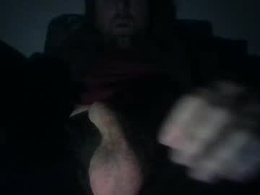 Most Recent Photo of mistick48