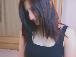 Most Recent Photo of mistiegibble