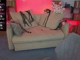 Most Recent Photo of mistress__marcelline