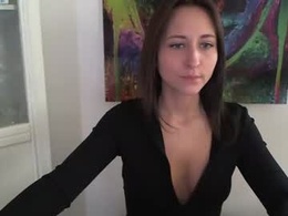 Most Recent Photo of mistress_kasandrra
