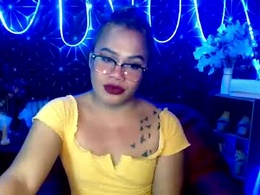 Most Recent Photo of mistress_marta69