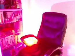 Most Recent Photo of mistressbigcoc