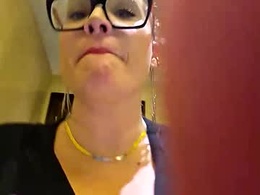 Most Recent Photo of mistressdannydarko