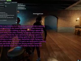 Most Recent Photo of mistressemmanuellalynngemser