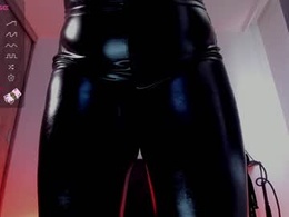 Most Recent Photo of mistressjm_