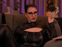 Most Recent Photo of mistresskellykent