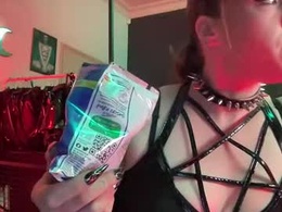 Most Recent Photo of mistresskomakino