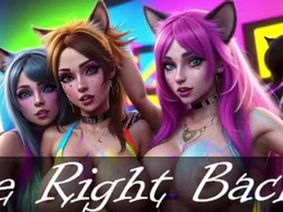 Most Recent Photo of mistressoftheeundead