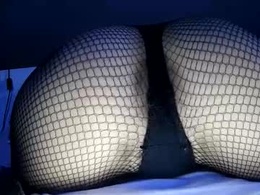 Most Recent Photo of mistrix888akira