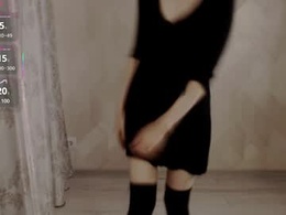 Most Recent Photo of misty_dark