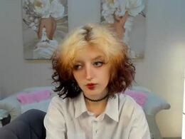 Most Recent Photo of mistymarlow