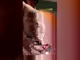 Most Recent Photo of mistymorning81