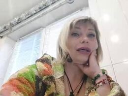Most Recent Photo of mistyq88