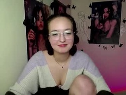 Most Recent Photo of mistyrosee