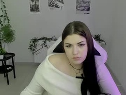 Most Recent Photo of mistywisp