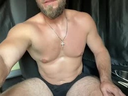 Most Recent Photo of misu7090