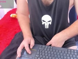 Most Recent Photo of mitchbukanan