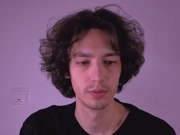 Most Recent Photo of mitchelkors