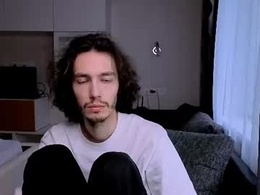 Most Recent Photo of mitchelkurse
