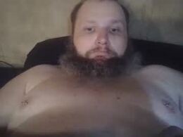 Most Recent Photo of mitchell760386