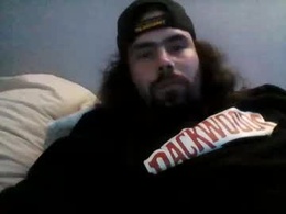 Most Recent Photo of mitchelllane999