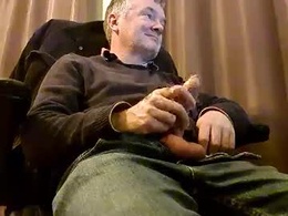 Most Recent Photo of mitchoxxford