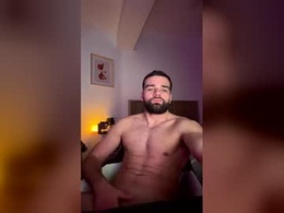 Most Recent Photo of mitshcam