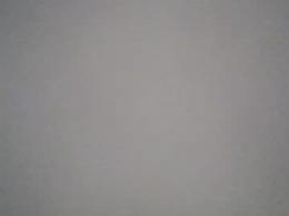 Most Recent Photo of mitsuri_kim